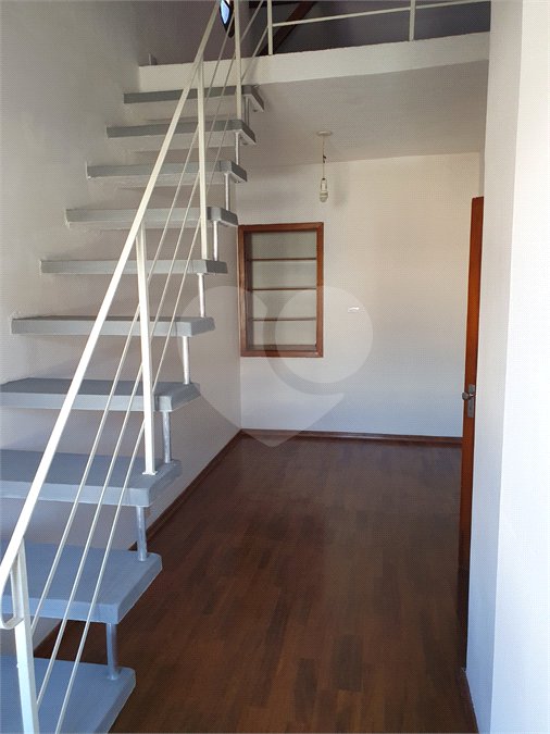 Casa em condomínio à venda com 4 quartos, sendo 1 suíte, em Santana, São Paulo, SP