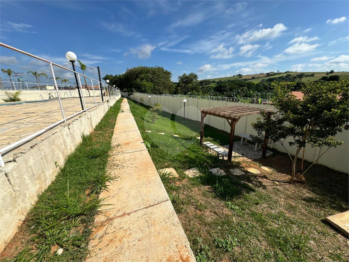 Apartamento à venda com 2 quartos em Vila Regina, Itapetininga, SP