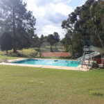 Sítio à venda com 5 quartos, sendo 3 suítes,  em Planalto Verde, São Roque, SP