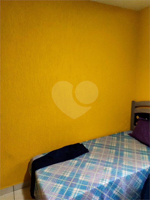 Casa à venda com 2 quartos, sendo 1 suíte,  em Jardim Brasil (zona Norte), São Paulo, SP