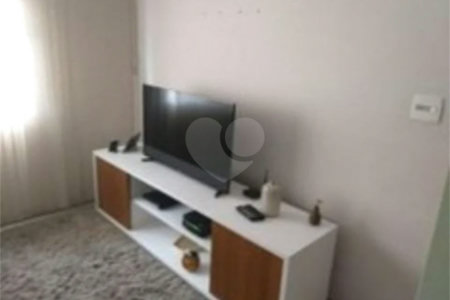 Casa de Vila à venda com 3 quartos no condomínio Kk, São Paulo - SP