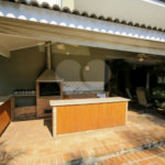 Casa à venda com 3 quartos, sendo 2 suítes,  em Vila Tramontano, São Paulo, SP