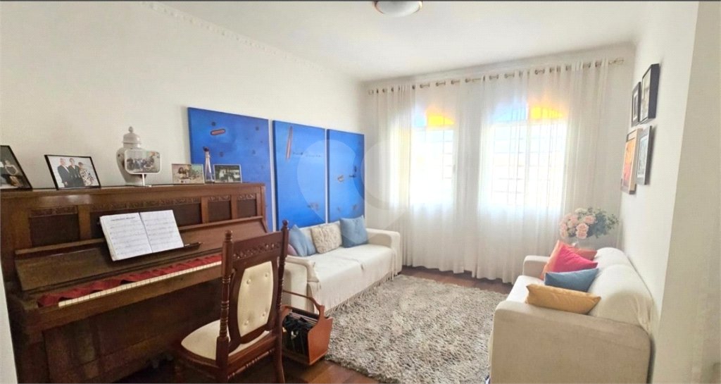 Casa à venda com 3 quartos, sendo 1 suíte,  em Jardim Ester Yolanda, São Paulo, SP