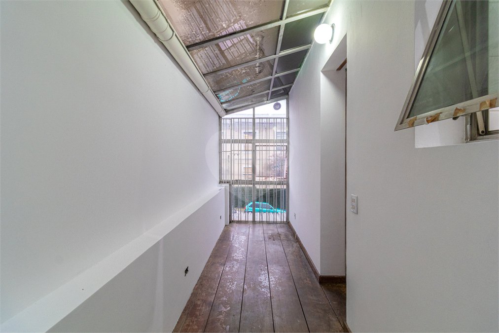 Casa à venda com 4 quartos, sendo 2 suítes, em Ipiranga, São Paulo, SP