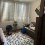 Apartamento à venda com 2 quartos, sendo 1 suíte,  em Vila Gomes Cardim, São Paulo, SP