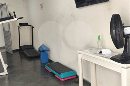 Apartamento à venda com 3 quartos, sendo 1 suíte, em Vila Guarani (z Sul), São Paulo, SP