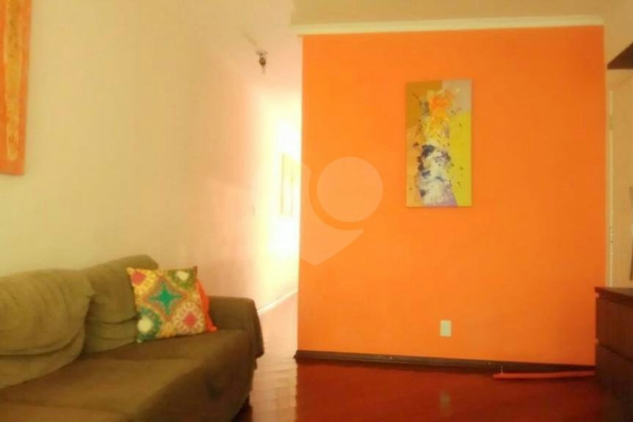 Sobrado à venda com 3 quartos, sendo 1 suíte, em Vila Prudente, São Paulo, SP