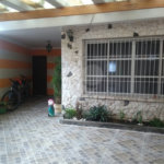 Casa à venda com 3 quartos, sendo 1 suíte, em Jardim da Saúde, São Paulo, SP