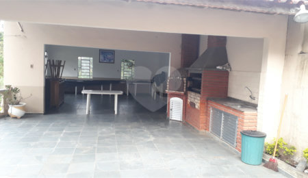 Terreno à venda ou para alugar com 4 quartos, sendo 1 suíte, em Tremembé, São Paulo, SP