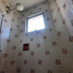 Apartamento com 3 dormitórios à venda, 72 m² por R$ 349.800,00 - Parque Enseada - Guarujá/SP