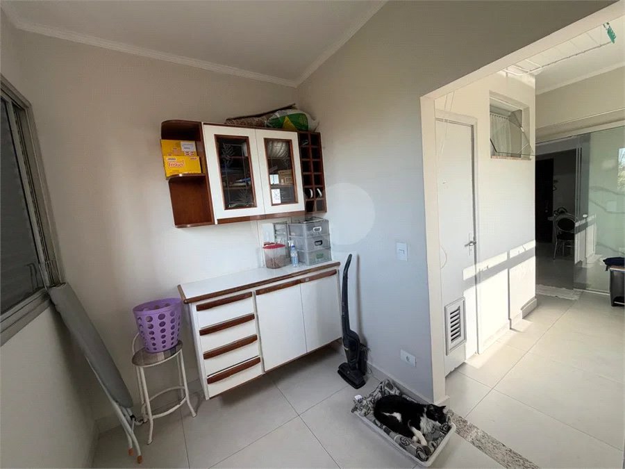 Apartamento Edificio Cisne Branco Piracicaba