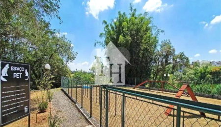 Terreno à venda no condomínio Jardim Reserva Bom Viver de Indaiatuba, Indaiatuba - SP