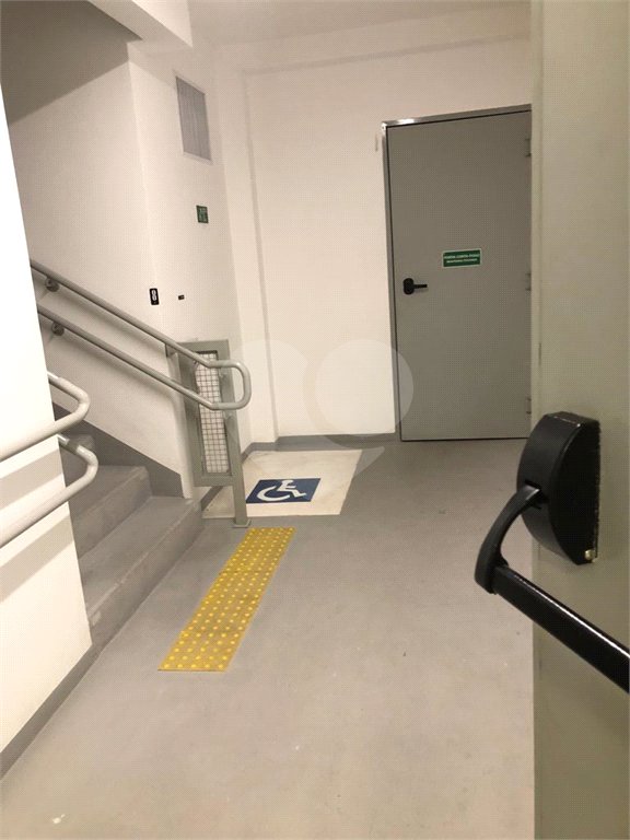 Apartamento à venda com 3 quartos, sendo 2 suítes, em Vila Clementino, São Paulo, SP