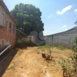 Terreno à venda em Vila da Fonte, Sorocaba, SP
