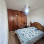 Apartamento à venda com 3 quartos, sendo 1 suíte,  em Parque Santana, Mogi das Cruzes, SP