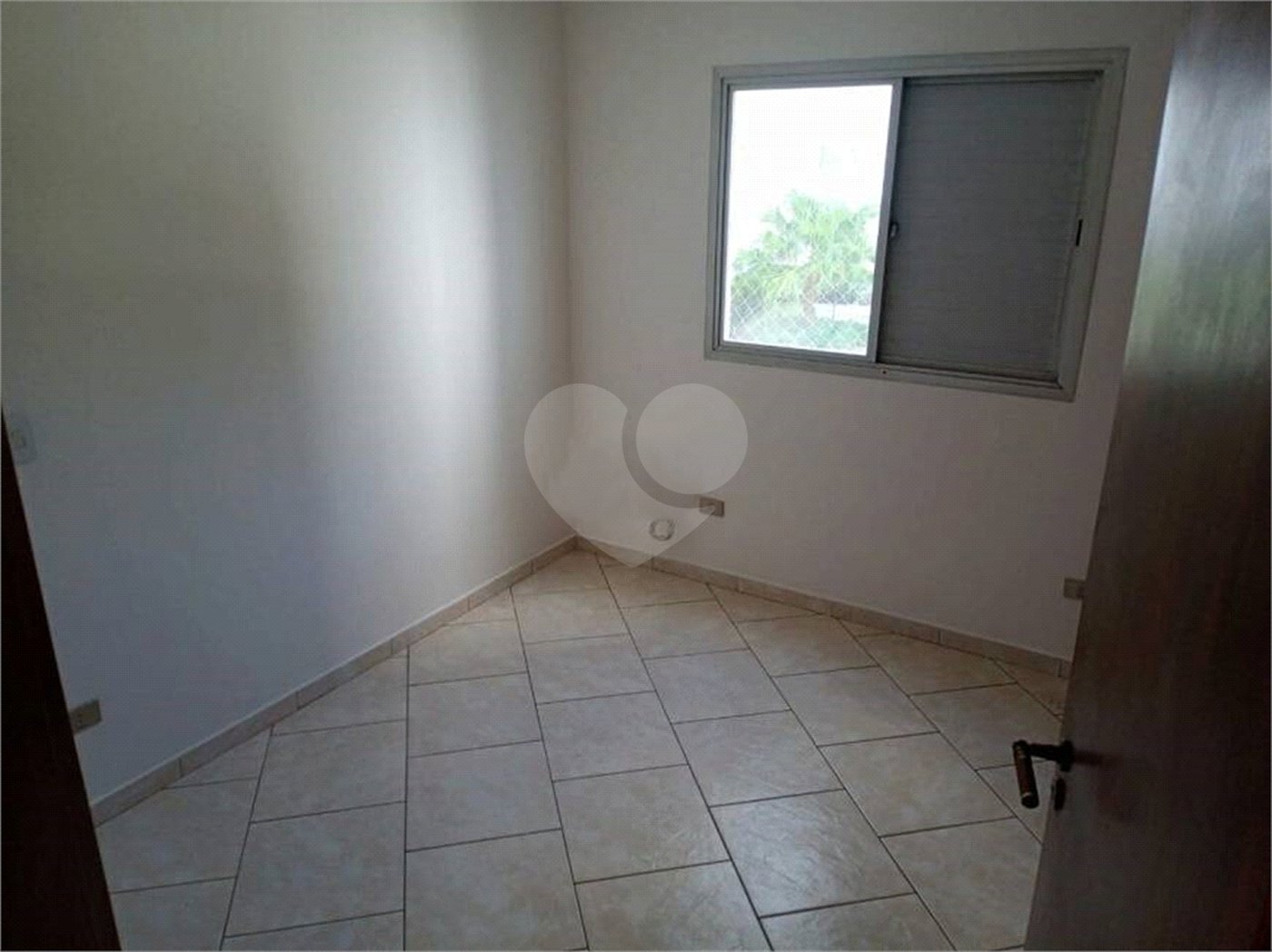 Apartamento à venda com 3 quartos, sendo 1 suíte, em Vila Indiana, São Paulo, SP