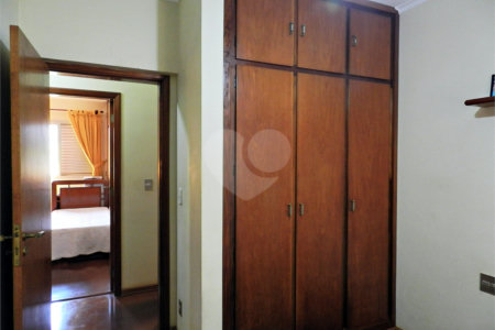 Apartamento à venda com 3 quartos, sendo 2 suítes, em Jardim Sumaré, Ribeirão Preto, SP