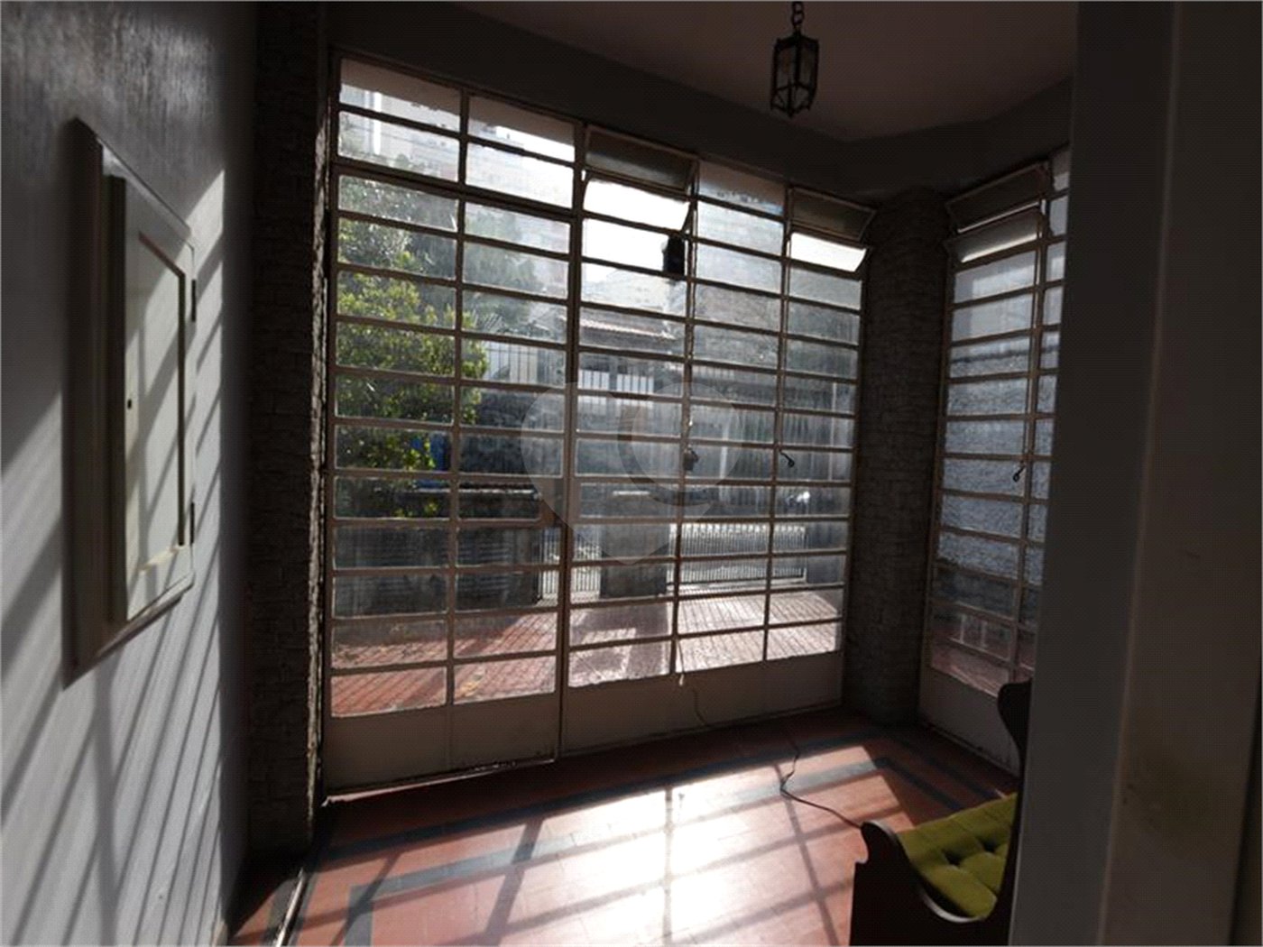 Sobrado à venda com 3 quartos, sendo 1 suíte, em Vila Clementino, São Paulo, SP