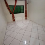 Casa à venda com 2 quartos em Sumarezinho, Ribeirão Preto, SP
