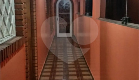 Sobrado à venda com 3 suítes em Jardim Maria Estela, São Paulo, SP