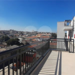 Apartamento à venda com 2 quartos em Tremembé, São Paulo, SP