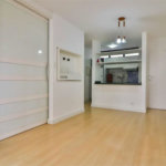 Apartamento à venda com 1 quarto em Vila Madalena, São Paulo, SP