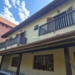 Casa à venda com 3 suítes no condomínio Portal Dos Nobres, Atibaia - SP