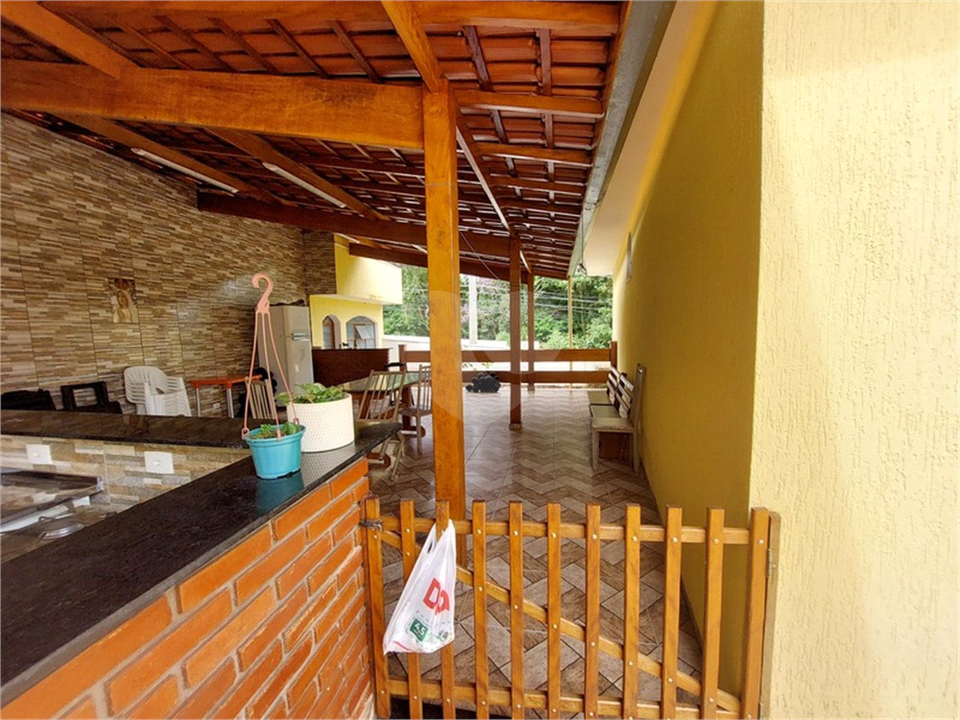 Casa à venda com 5 quartos, sendo 3 suítes, no Centro, Mairiporã, SP