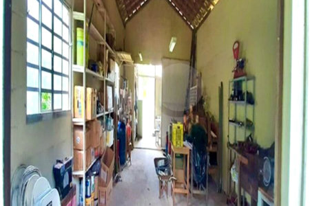 Chácara à venda com 4 quartos, sendo 1 suíte, em Jundiacanga, Araçoiaba da Serra, SP