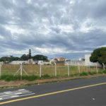 Terreno à venda em Vila Xavier (vila Xavier), Araraquara, SP