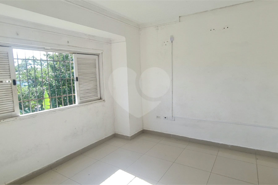 Casa à venda com 5 suítes em Roseira, Mairiporã, SP