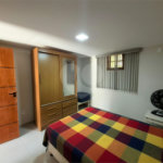 Casa à venda com 7 quartos em Peró, Cabo Frio, RJ