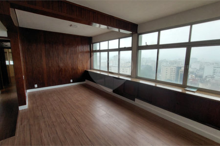 Cobertura à venda com 4 quartos, sendo 1 suíte, em Tijuca, Rio de Janeiro, RJ