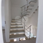 Casa à venda com 4 quartos, sendo 1 suíte, em Campo Grande, Rio de Janeiro, RJ
