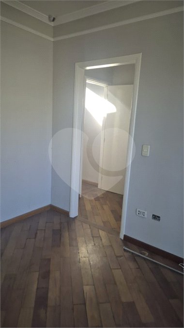 Sobrado à venda com 4 quartos, sendo 2 suítes, em Jardim Virginia Bianca, São Paulo, SP