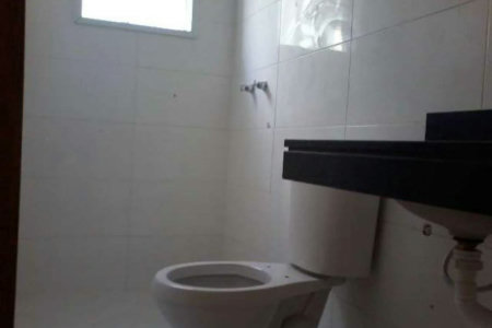Casa Térrea à venda com 3 suítes no condomínio R. Martins Rodrigues,77, São Paulo - SP