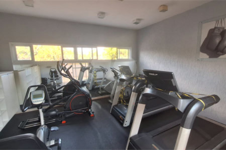 Apartamento à venda com 2 quartos, sendo 1 suíte,  em Parque Bela Vista, Votorantim, SP