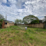Terreno à venda em Vila Maria Auxiliadora, Ponta Porã, MS