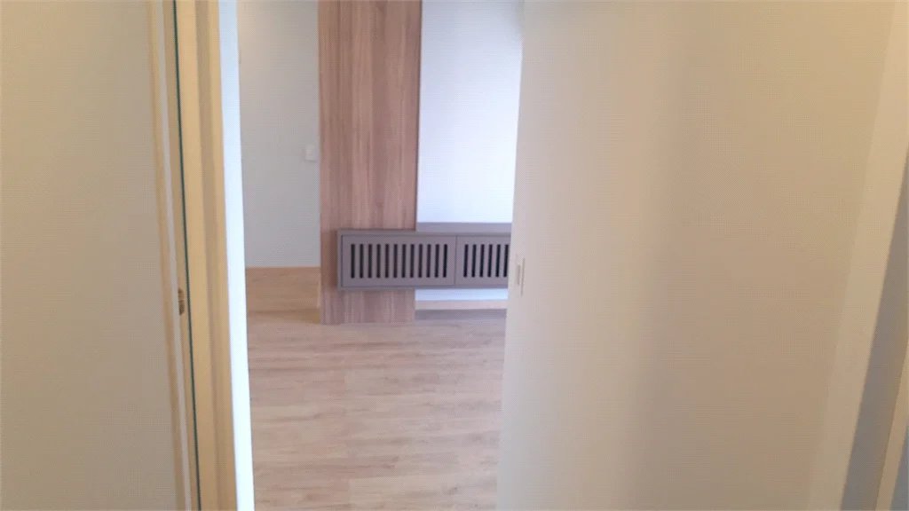 Apartamento para alugar com 2 quartos, sendo 1 suíte, em Butantã, São Paulo, SP