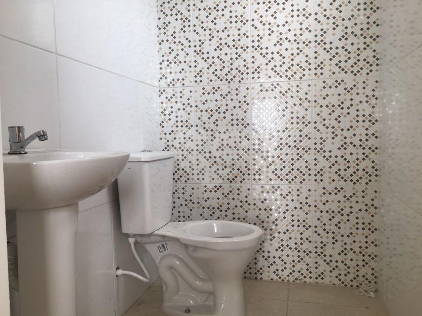 Sala para alugar em Tucuruvi, São Paulo, SP