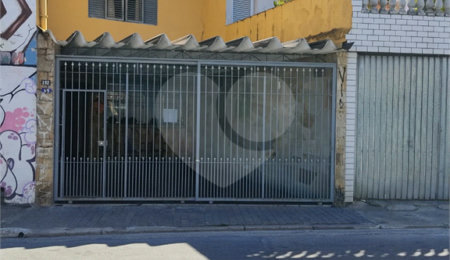 Sobrado à venda com 3 quartos, sendo 1 suíte,  em Vila Nova Cachoeirinha, São Paulo, SP