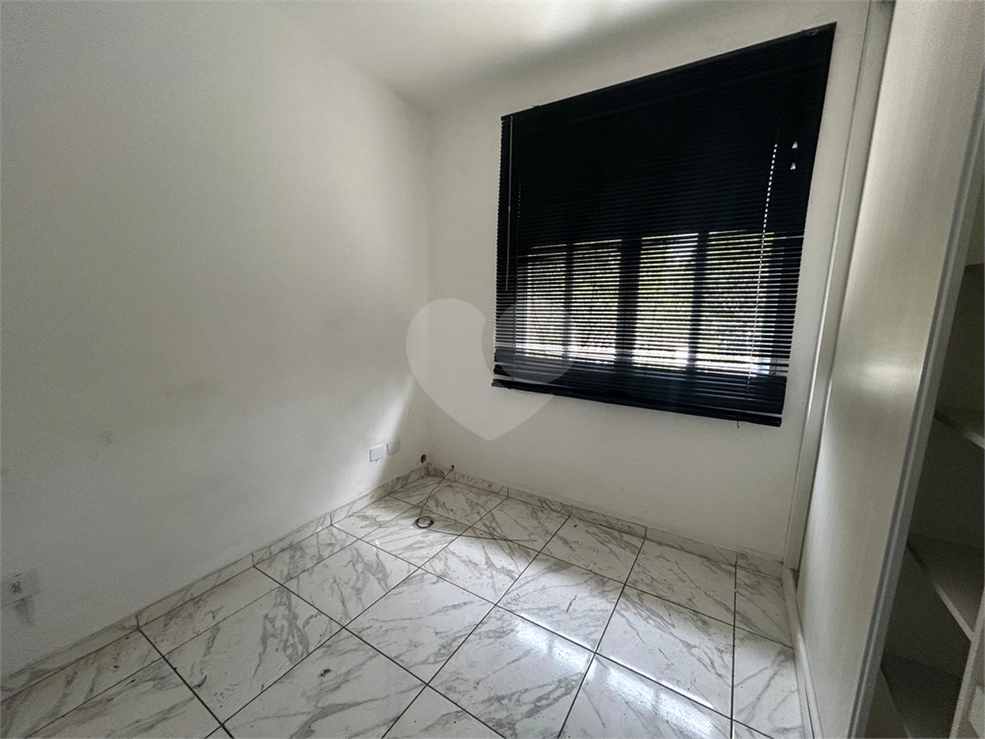 Casa à venda com 3 quartos no condomínio Pascal, São Paulo - SP