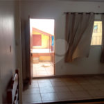 Casa à venda com 3 quartos, sendo 1 suíte, em Vila Medeiros, São Paulo, SP