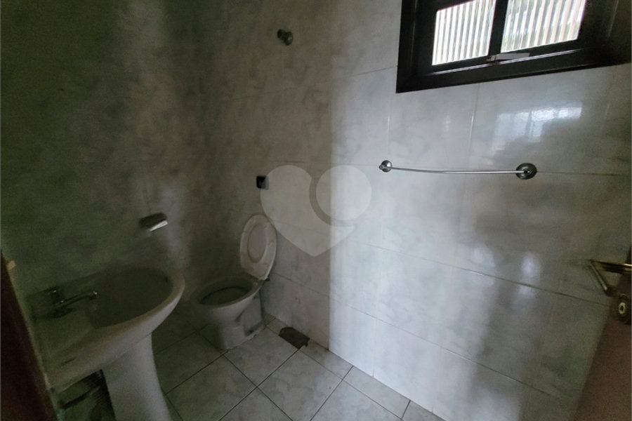 Casa de Vila para alugar com 6 quartos, sendo 4 suítes,  em Tucuruvi, São Paulo, SP