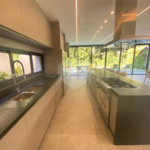 Duplex à venda com 6 suítes em Riviera, Bertioga, SP