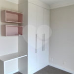 Casa para alugar com 3 suítes no condomínio Campos de Santo Antonio I, Itu - SP