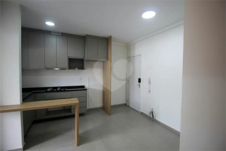 Apartamento à venda com 2 quartos, sendo 1 suíte, em Parque Campolim, Sorocaba, SP