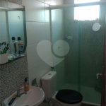 Casa à venda com 3 quartos, sendo 1 suíte, em Campo Grande, Rio de Janeiro, RJ