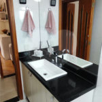 Apartamento à venda com 2 quartos em Jardim São Paulo(zona Norte), São Paulo, SP