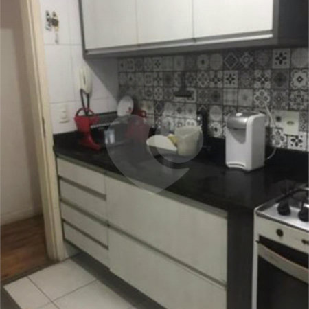 Apartamento à venda com 3 quartos, sendo 2 suítes, em Jardim Arpoador, São Paulo, SP